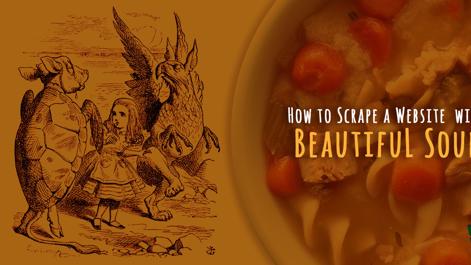 beautifulsoup-title-graphic.jpg